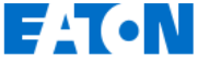лого Eaton